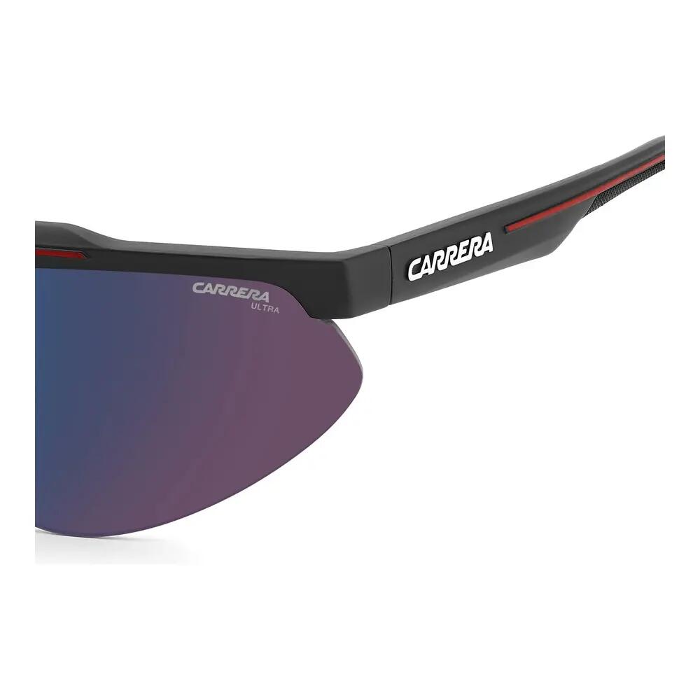 Okulary Przeciwsłoneczne Carrera C SPORT 15/S BLX z Tr90 Męskie 70 mm 4/4