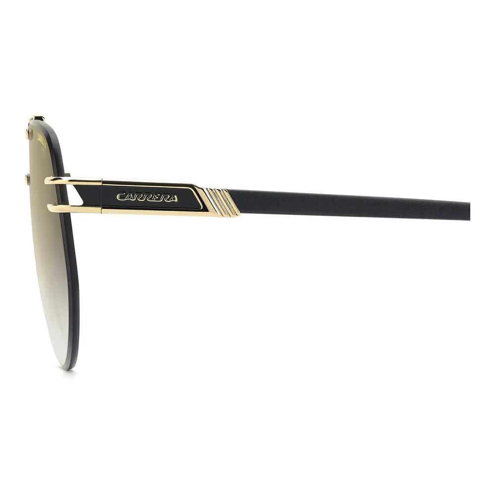 Okulary Przeciwsłoneczne Carrera 1087/S I46 z Metal Męskie 63 mm 3/4