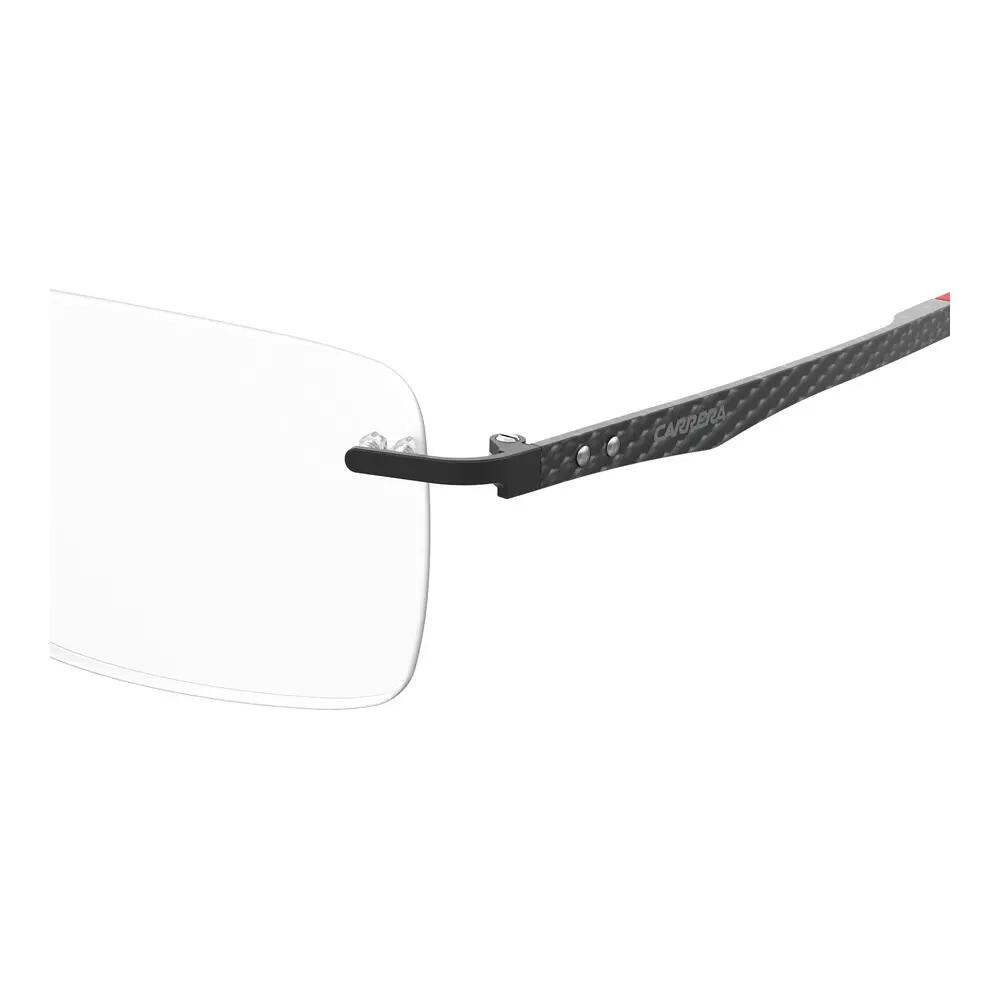 Okulary Korekcyjne Carrera 8853 003 z Metal Męskie 55 mm 3/3