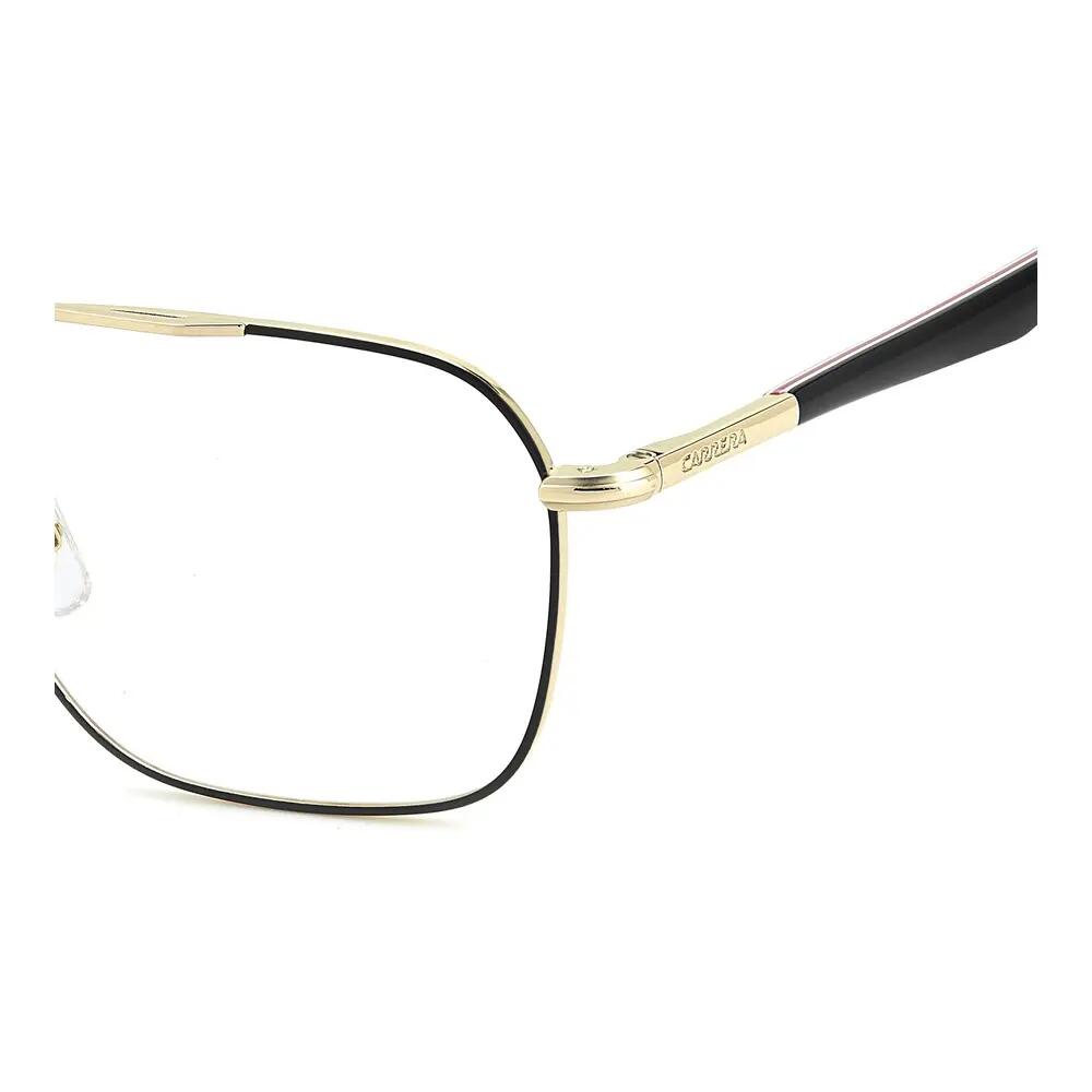 Okulary Korekcyjne Carrera 369 OIT z Metal Męskie 55 mm 3/4