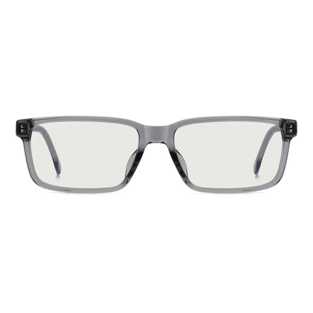 Okulary Korekcyjne Carrera C FLEX 07/G KB7 56 z Acetat Męskie 2/4
