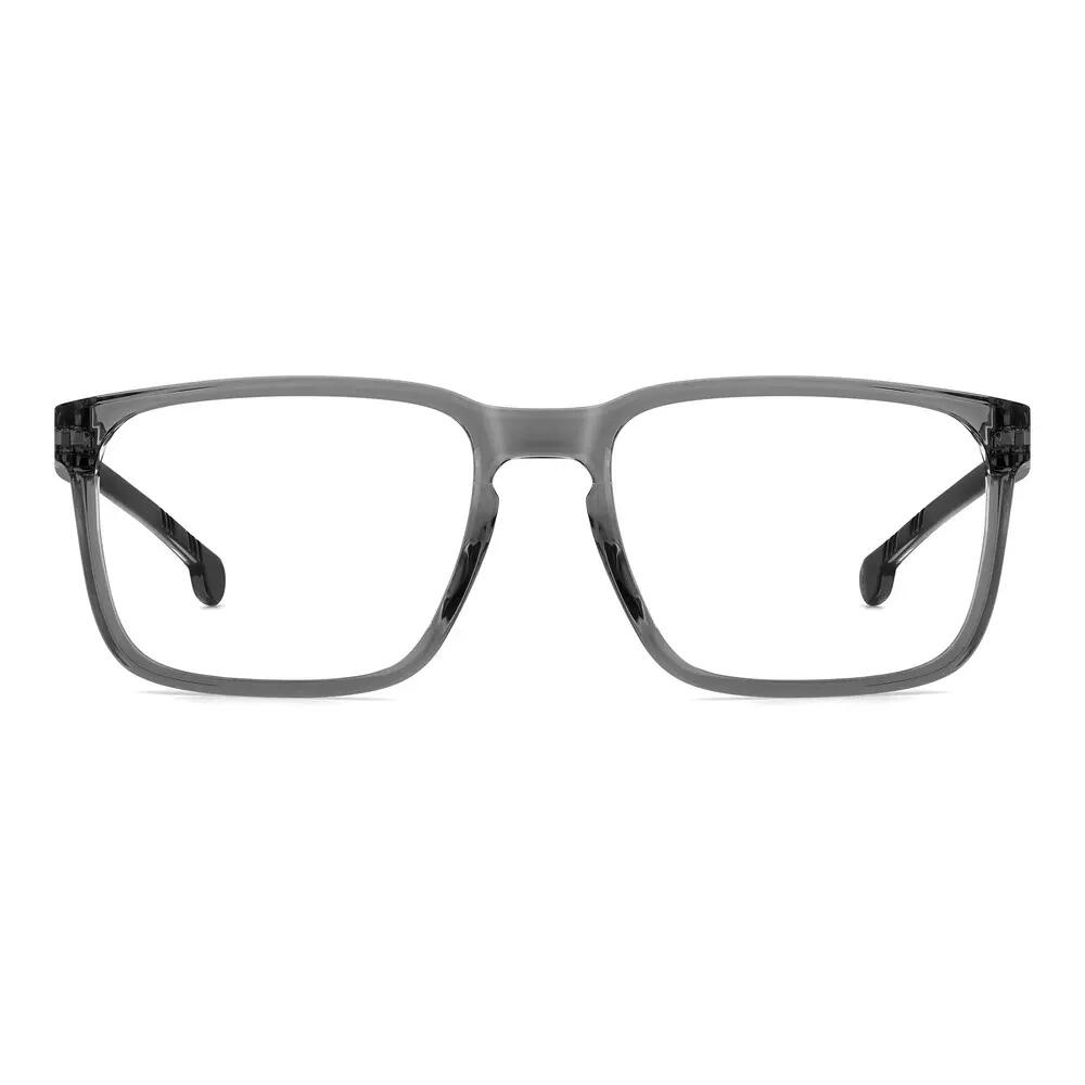 Okulary Korekcyjne Carrera Ducati CARDUC 031 KB7 z Nylon Męskie 56 mm 2/3