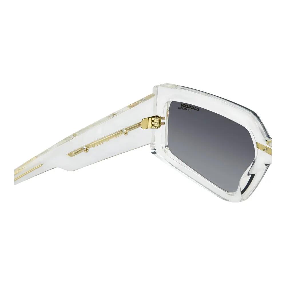 Sunglasses Carrera VICTORY C 12/S REJ Nylon Women 55 mm 5/5