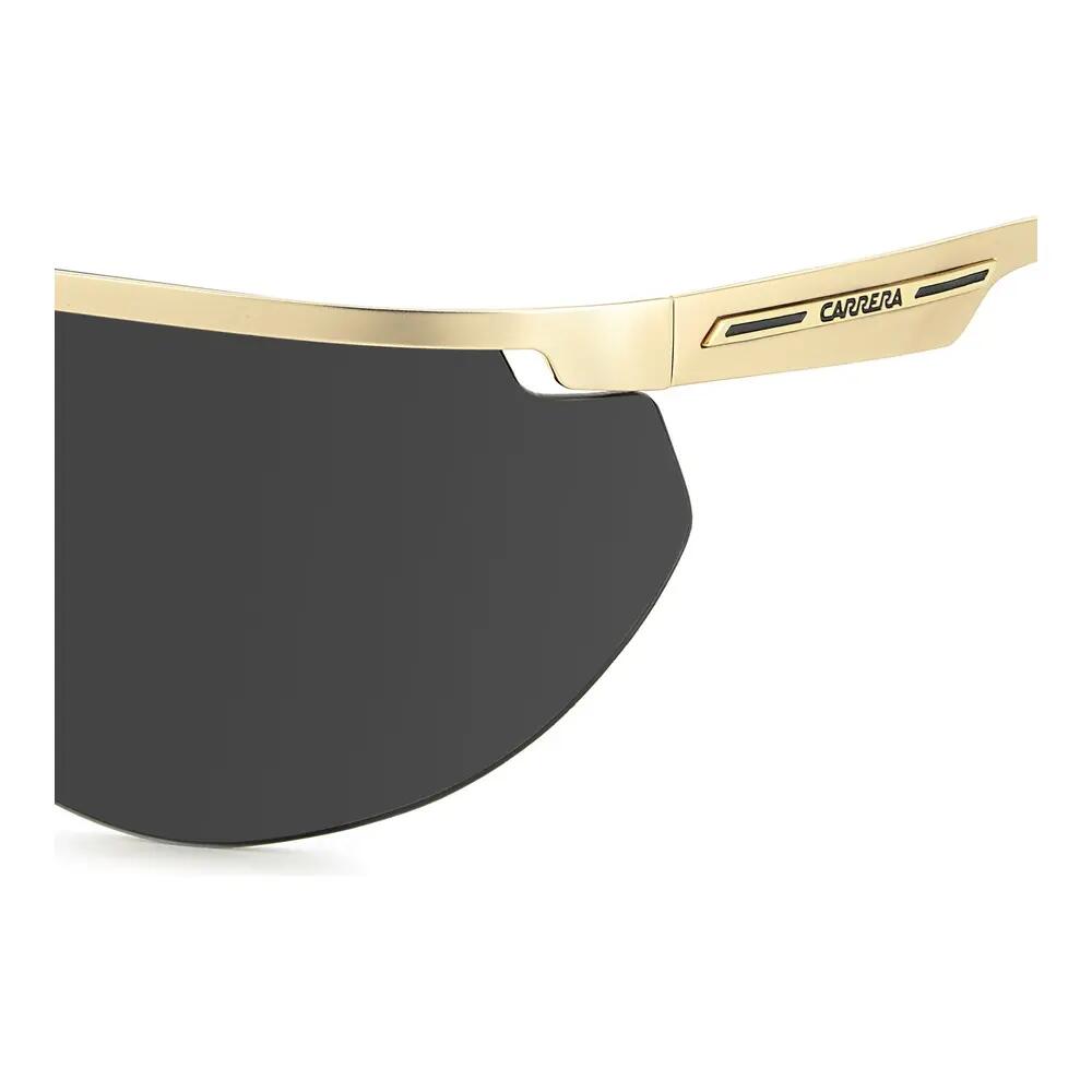 Napszemüveg Carrera FLAGLAB 19 2M2 Fém Női 99 mm 4/6