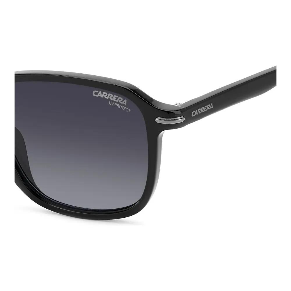 Occhiali da Sole Carrera 328/S 08A in Acetato Uomo 53 mm 3/4