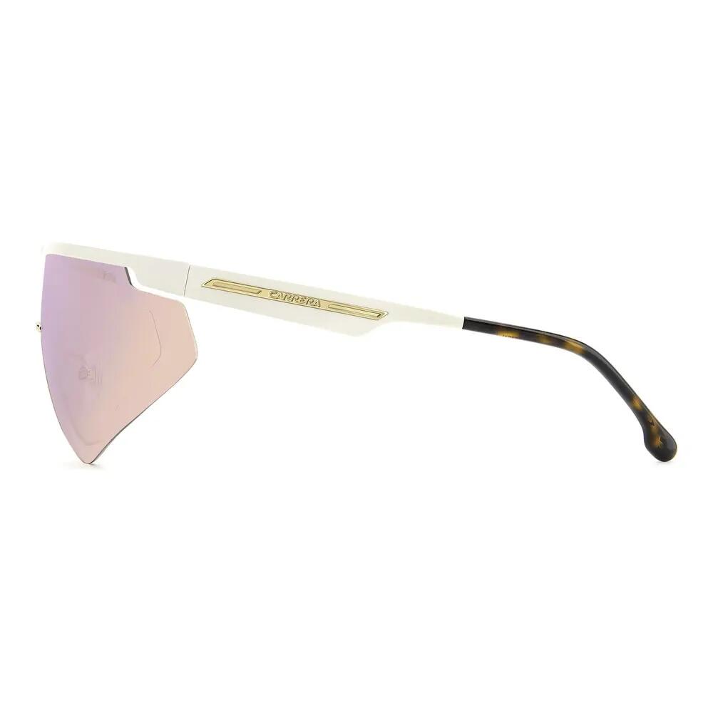 Okulary Przeciwsłoneczne Carrera FLAGLAB 19 SZJ z Metal Damskie 99 mm 3/5