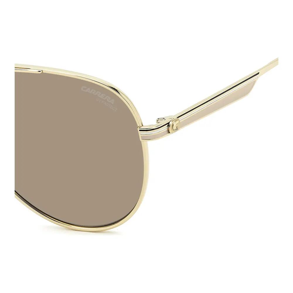 Okulary Przeciwsłoneczne Carrera 3088/S 84E z Metal Damskie 60 mm 4/4