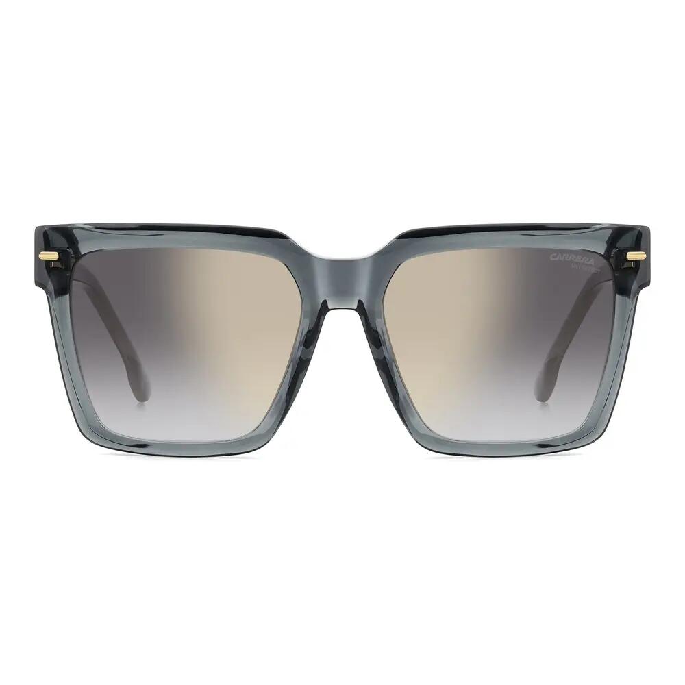 Okulary Przeciwsłoneczne Carrera 3067/S KB7 z Acetat Damskie 56 mm 2/3