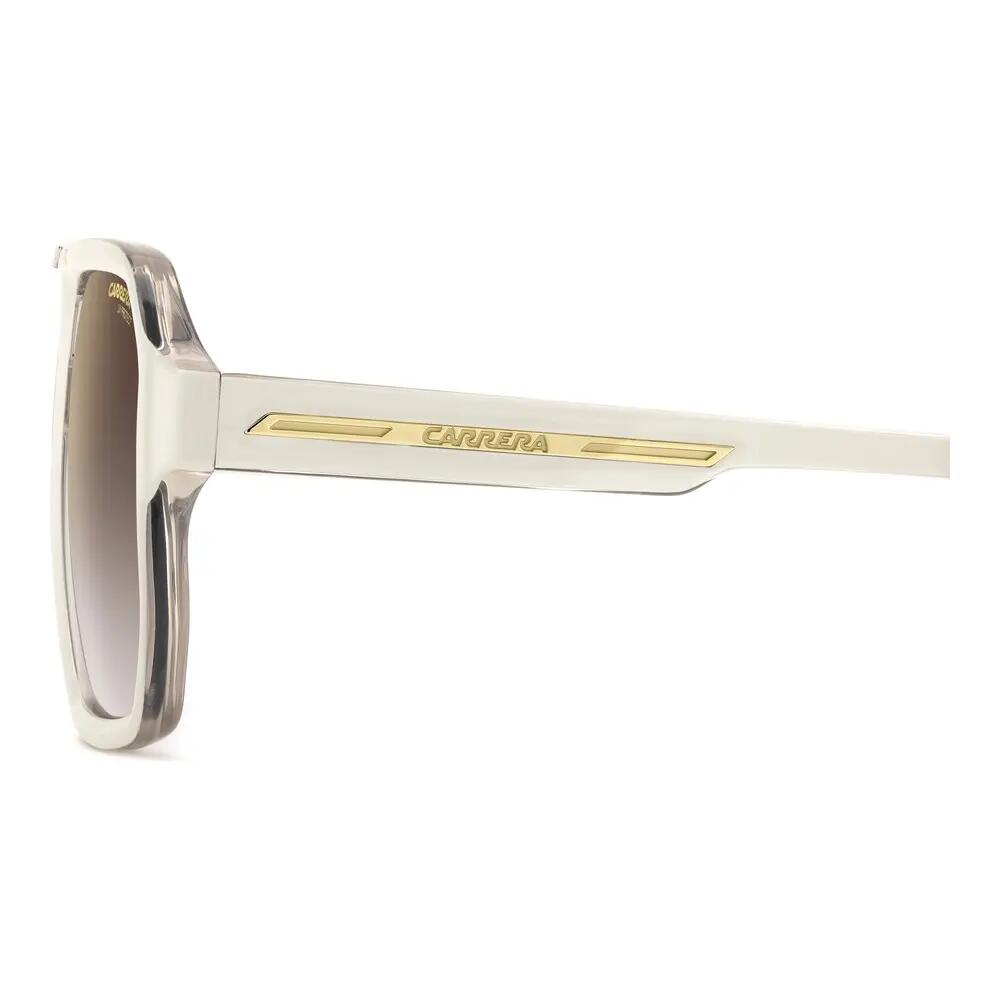 Zonnebril Carrera VICTORY C 01/S VVP van Tr90 Heren 60 mm 3/5