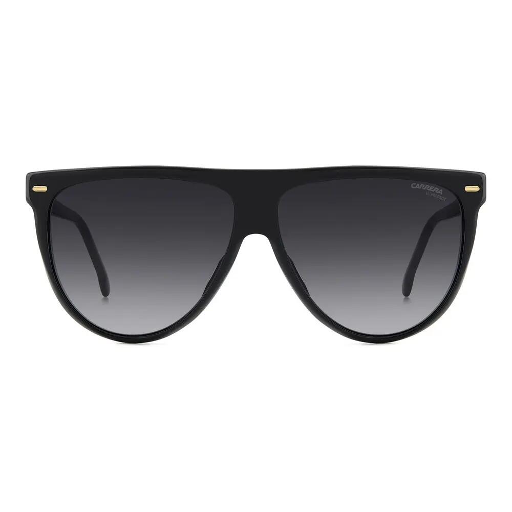 Gafas de Sol Carrera 3055/S 807 de Acetato Mujer 60 mm 2/4