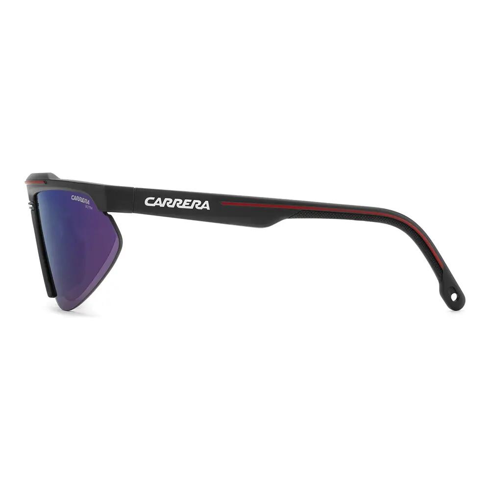 Okulary Przeciwsłoneczne Carrera C SPORT 15/S BLX z Tr90 Męskie 70 mm 3/4