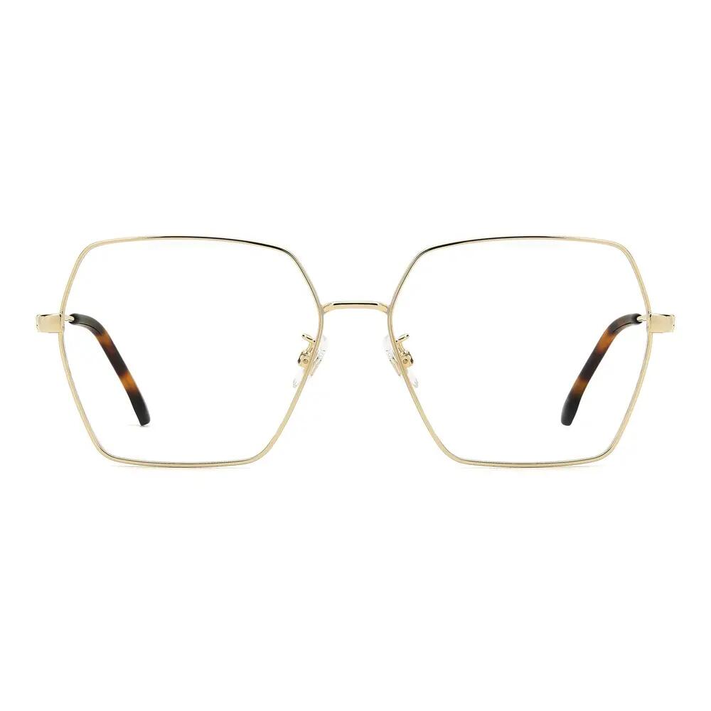 Okulary Korekcyjne Carrera 3061 VVP z Metal Damskie 58 mm 2/3