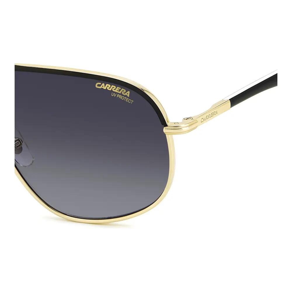 Okulary Przeciwsłoneczne Carrera 318/S I46 z Metal Męskie 60 mm 3/4
