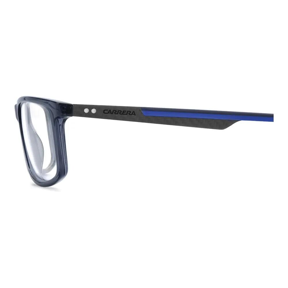 Glasses Carrera 8912 PJP Acetate Men 56 mm 3/4
