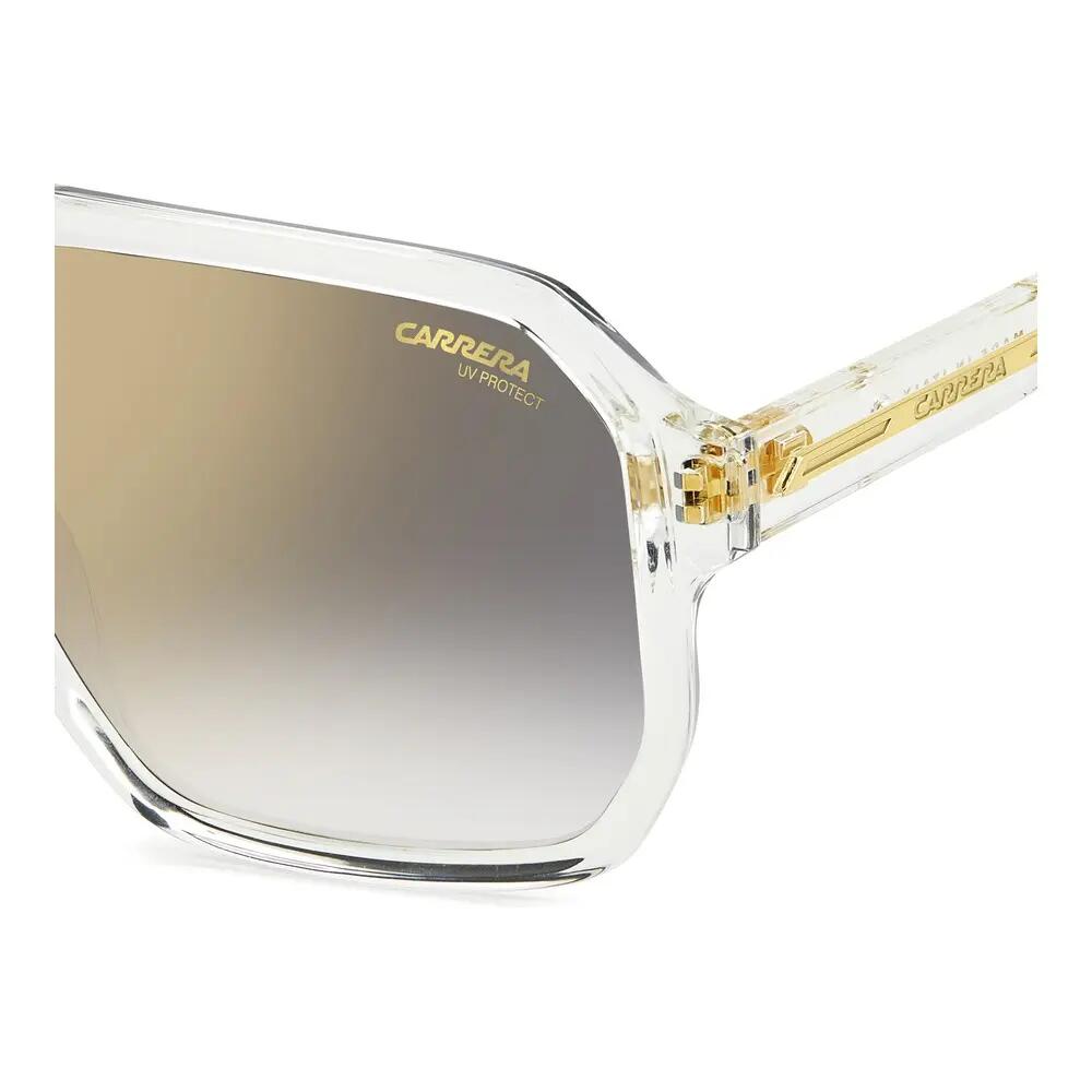 Okulary Przeciwsłoneczne Carrera VICTORY C 01/S 900 z Tr90 Męskie 60 mm 3/4