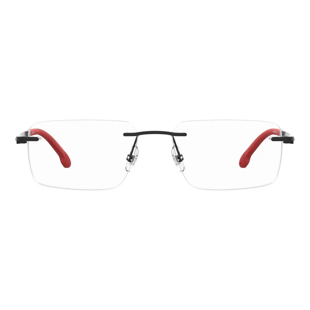 Okulary Korekcyjne Carrera 8853 003 z Metal Męskie 55 mm 2/3