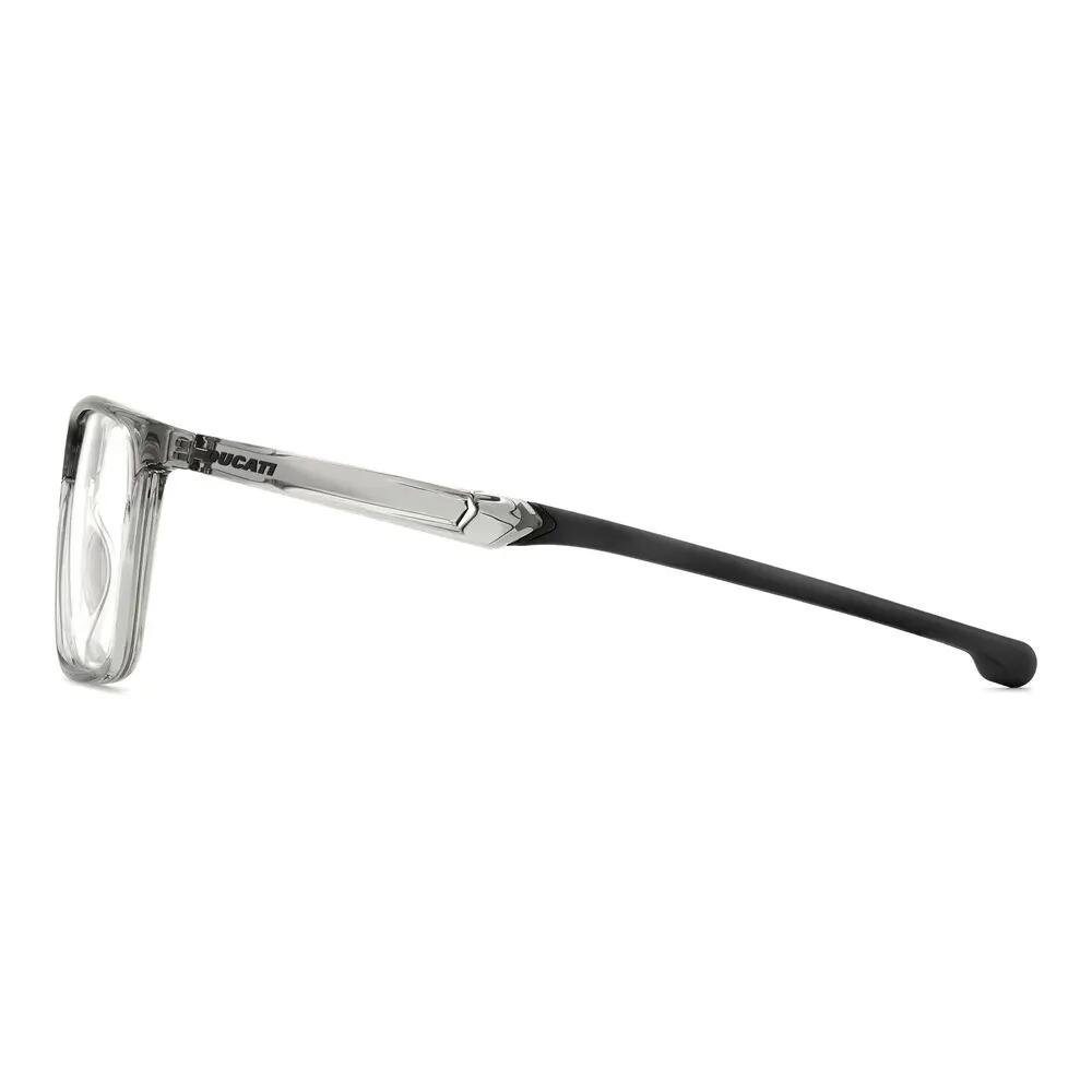Okulary Korekcyjne Carrera Ducati CARDUC 032 KB7 z Nylon Męskie 58 mm 3/4