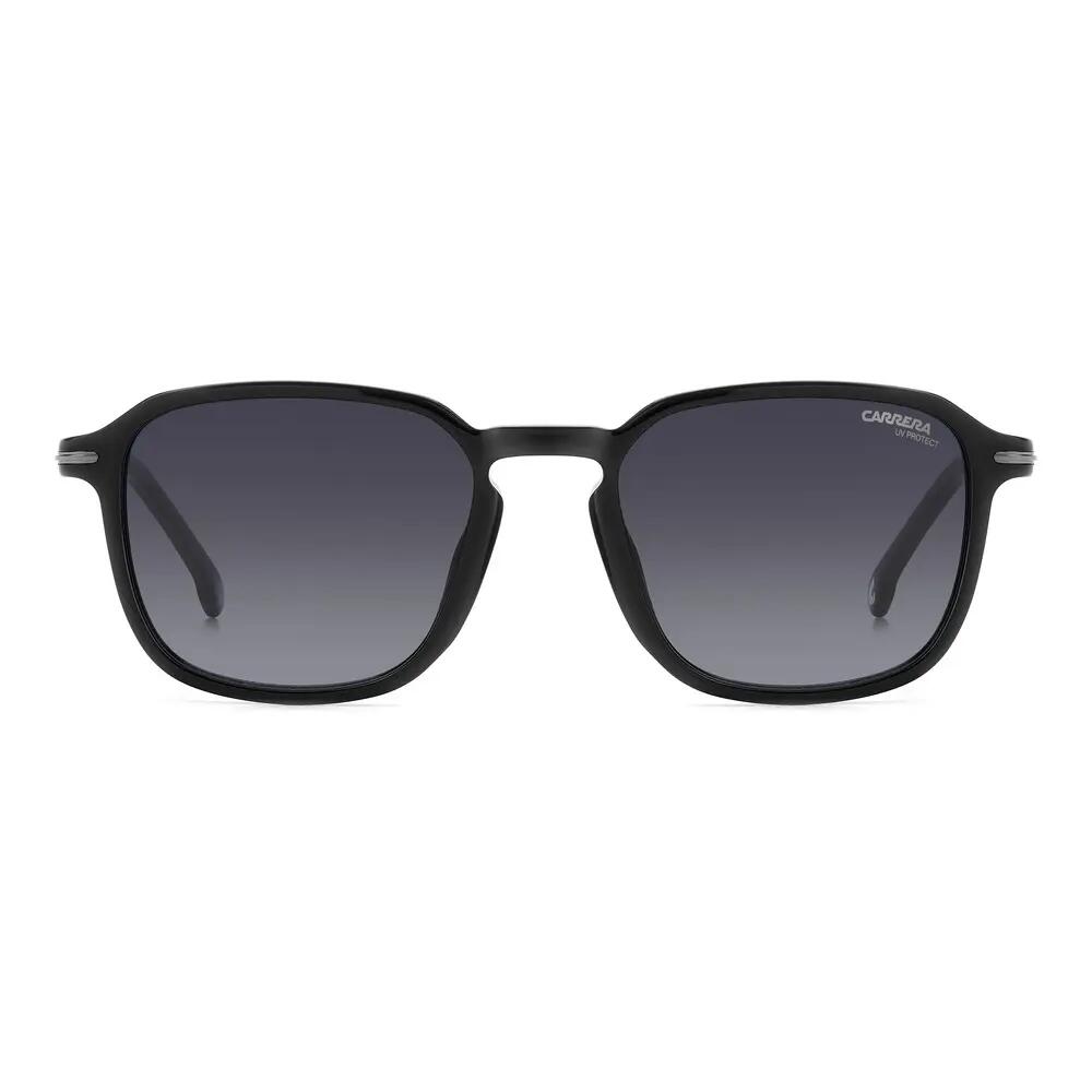 Occhiali da Sole Carrera 328/S 08A in Acetato Uomo 53 mm 2/4