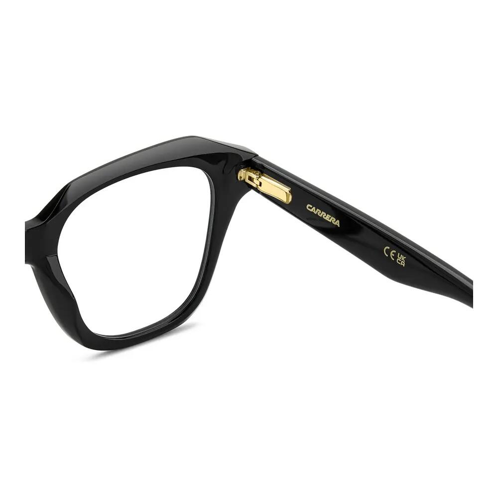 Okulary Korekcyjne Carrera 3079 807 z Acetat Damskie 51 mm 4/5