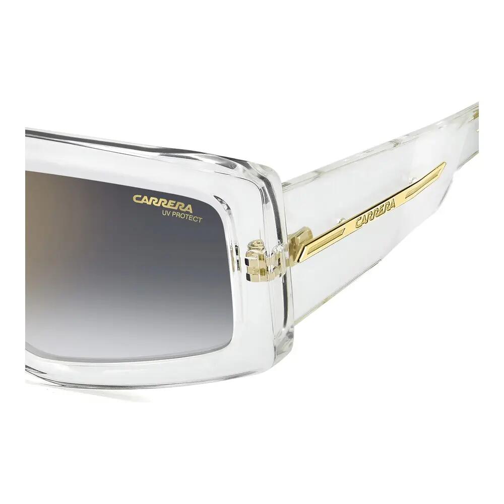 Sunglasses Carrera VICTORY C 12/S REJ Nylon Women 55 mm 4/5