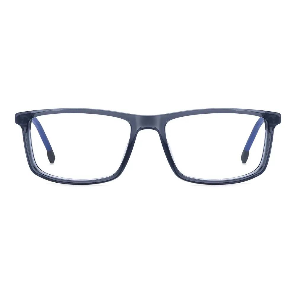 Glasses Carrera 8912 PJP Acetate Men 56 mm 2/4
