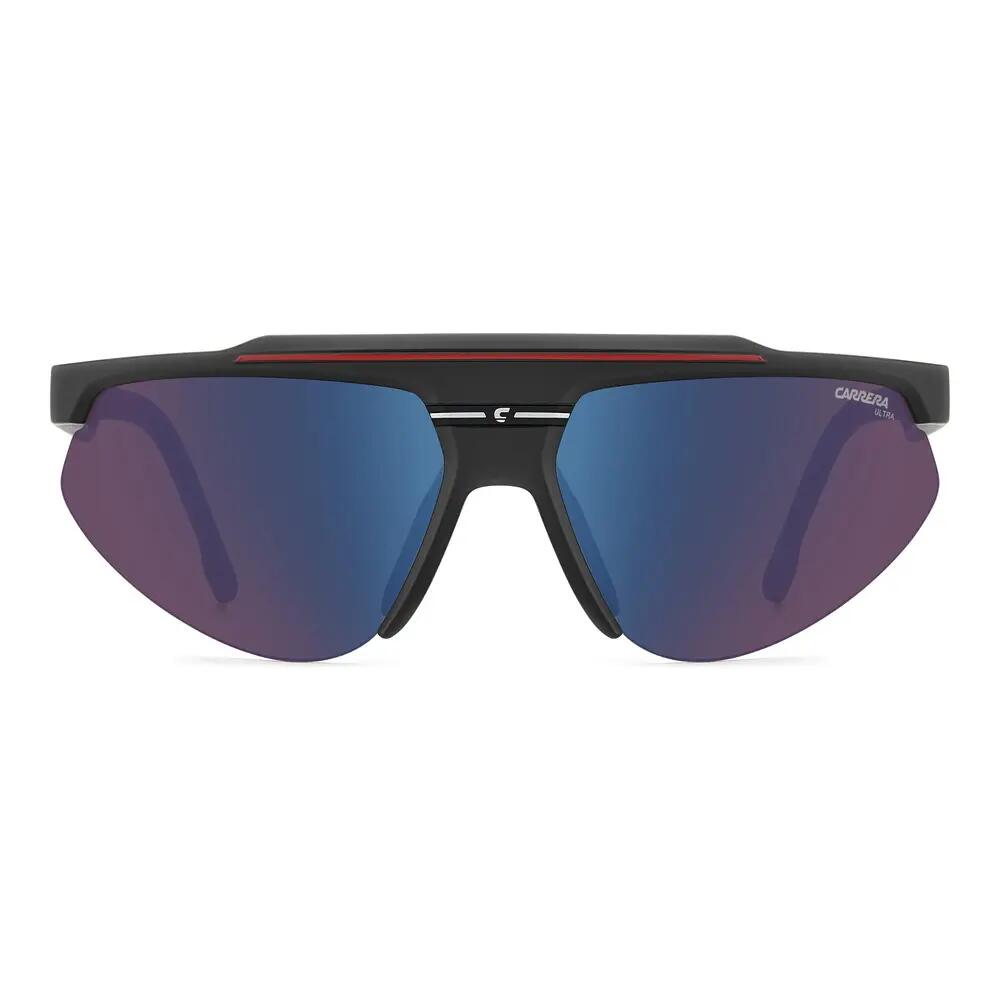 Okulary Przeciwsłoneczne Carrera C SPORT 15/S BLX z Tr90 Męskie 70 mm 2/4