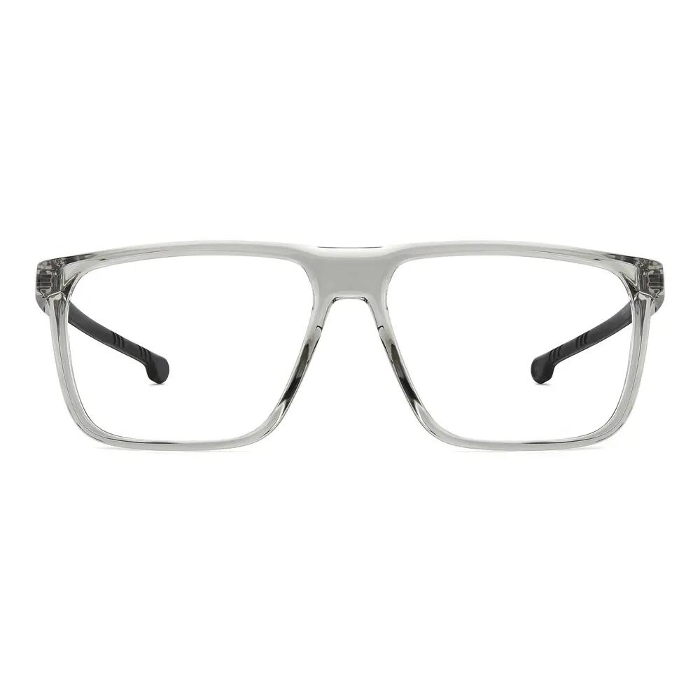 Okulary Korekcyjne Carrera Ducati CARDUC 032 KB7 z Nylon Męskie 58 mm 2/4