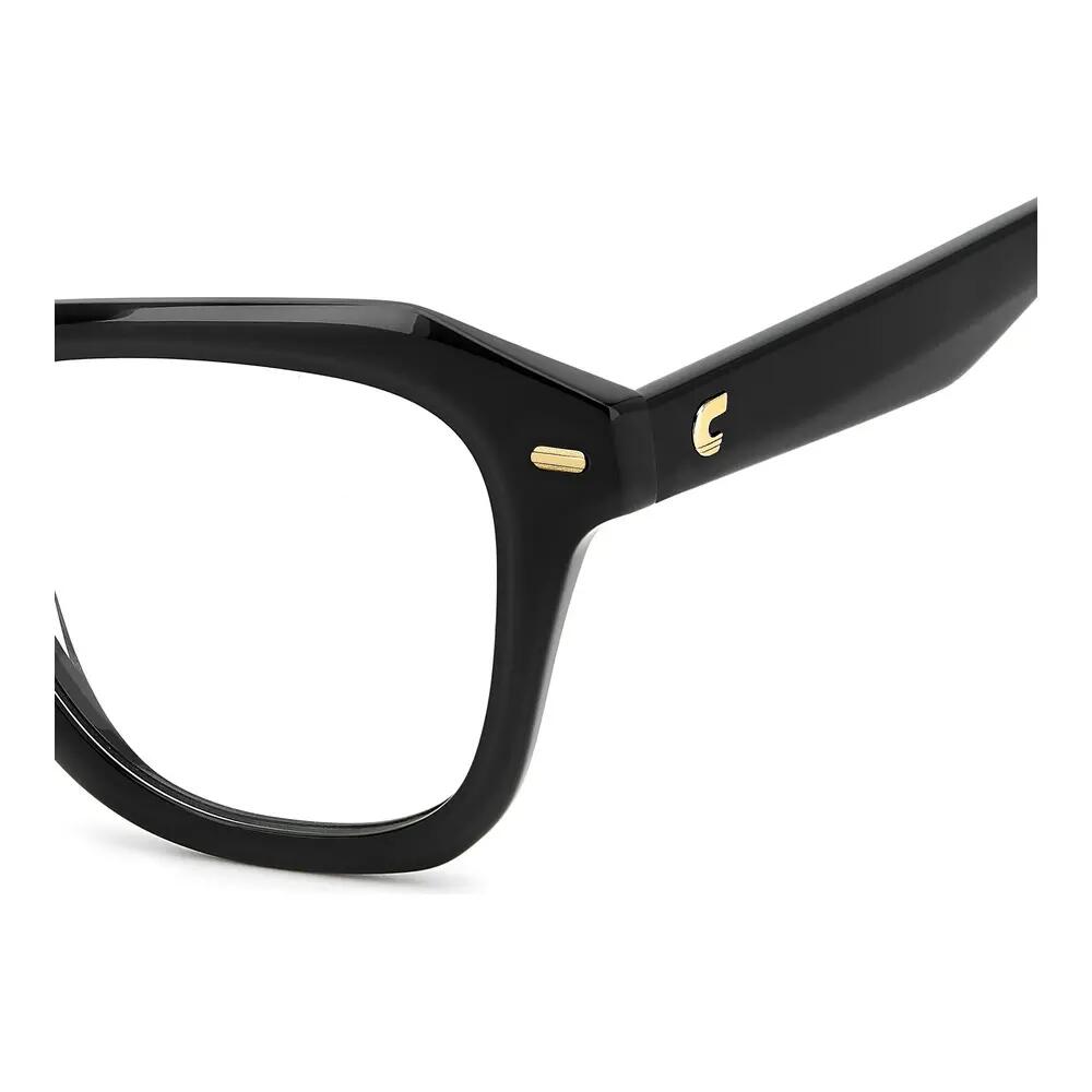 Okulary Korekcyjne Carrera 3079 807 z Acetat Damskie 51 mm 3/5