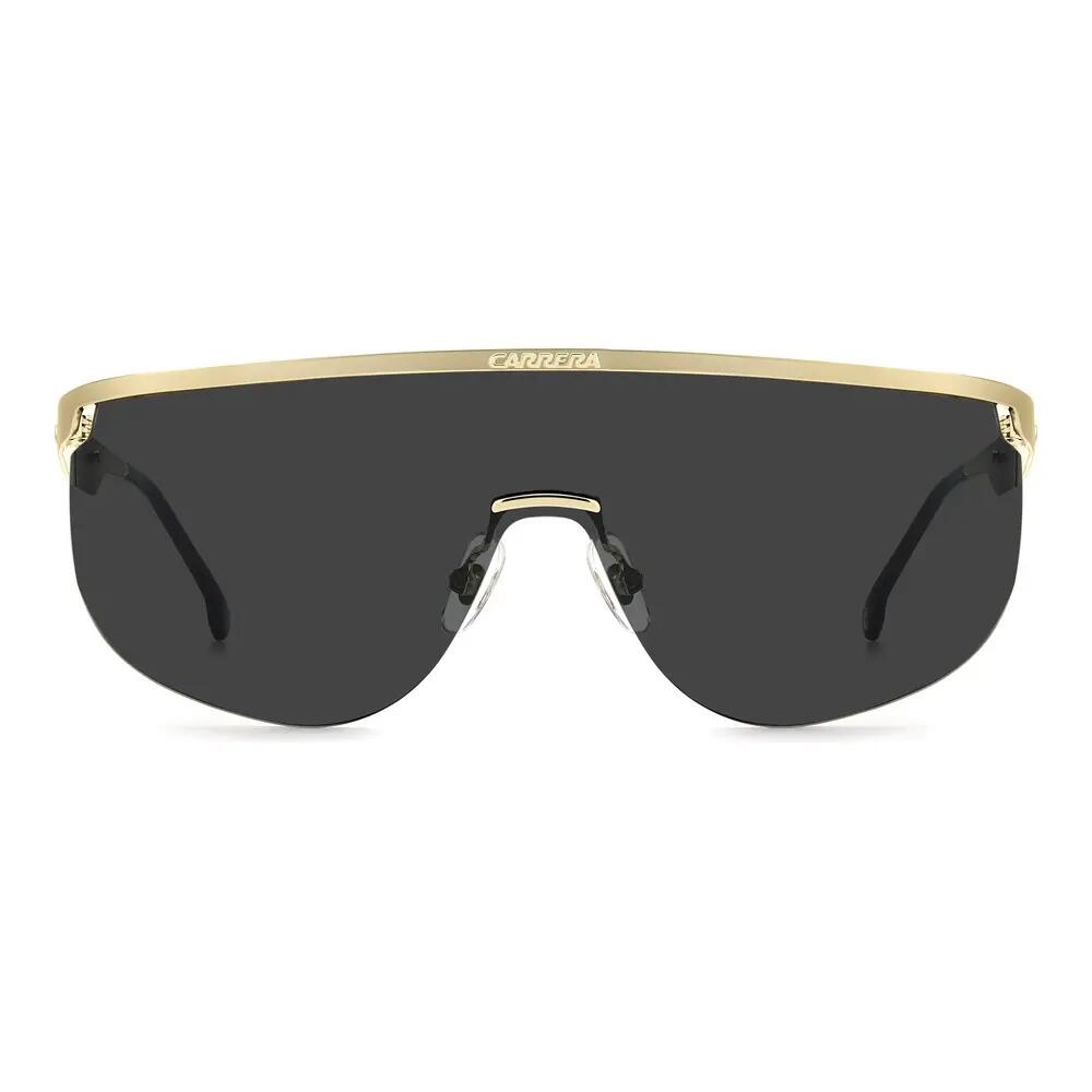 Napszemüveg Carrera FLAGLAB 19 2M2 Fém Női 99 mm 2/6