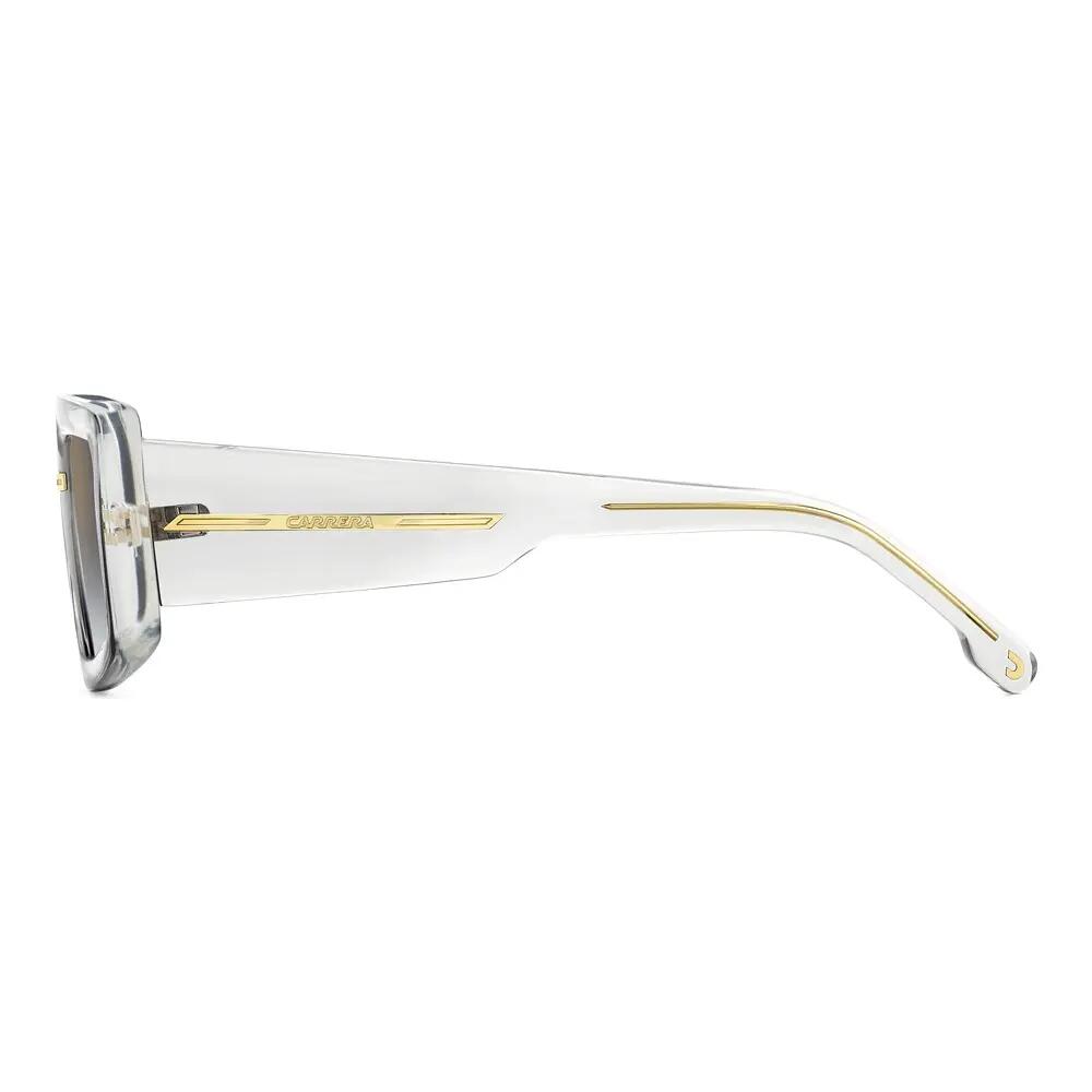Sunglasses Carrera VICTORY C 12/S REJ Nylon Women 55 mm 3/5
