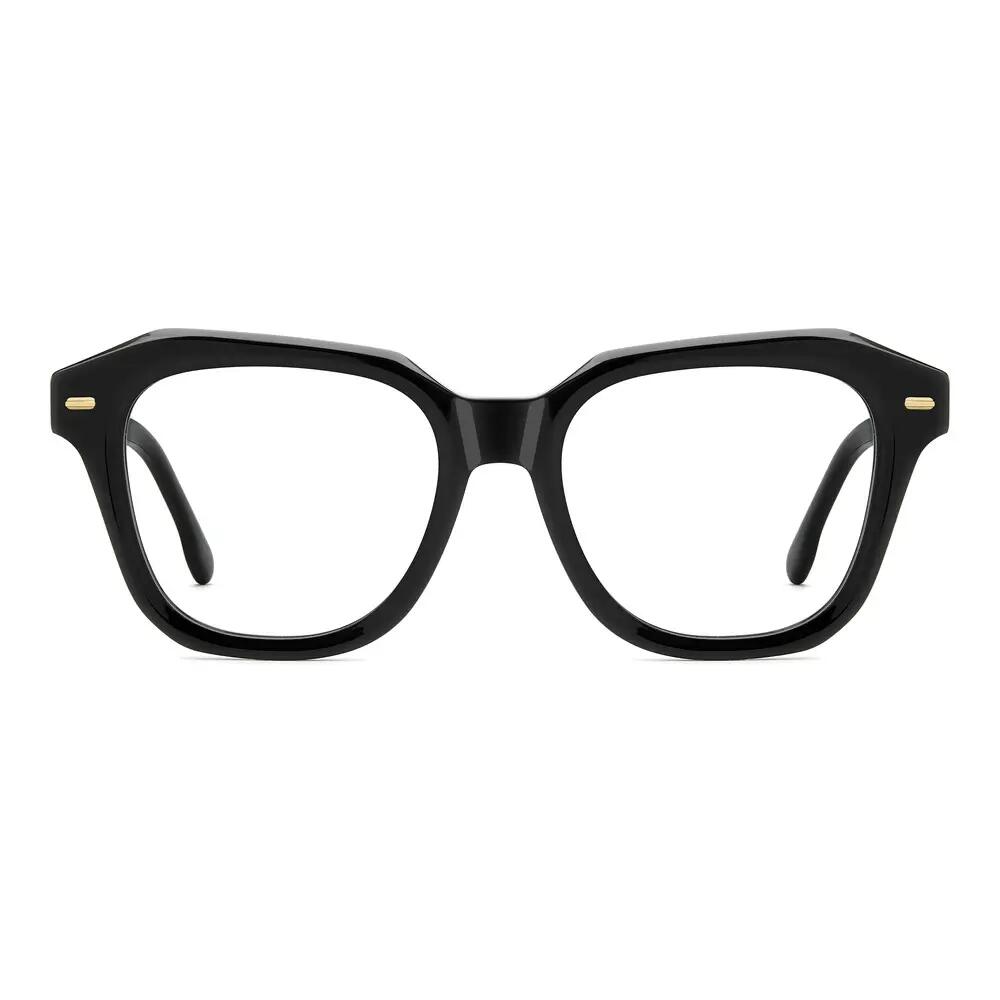 Okulary Korekcyjne Carrera 3079 807 z Acetat Damskie 51 mm 2/5