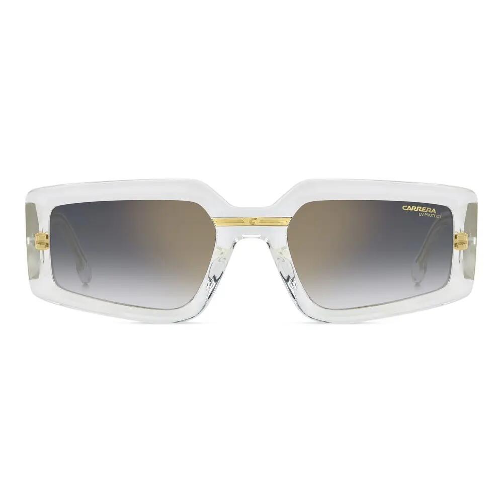 Sunglasses Carrera VICTORY C 12/S REJ Nylon Women 55 mm 2/5