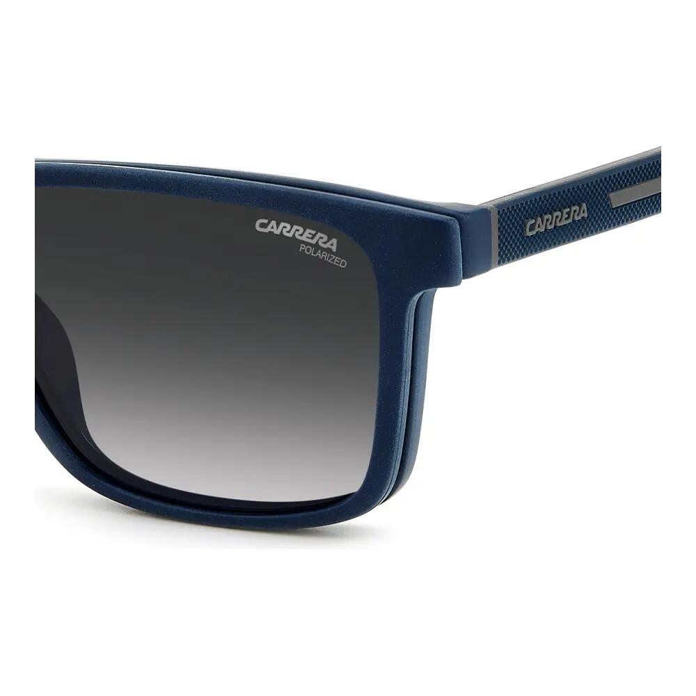 Ochelari de Soare Carrera CA8061/CS 4NZ Polarizați din Tr90 Bărbați 55 mm 3/4