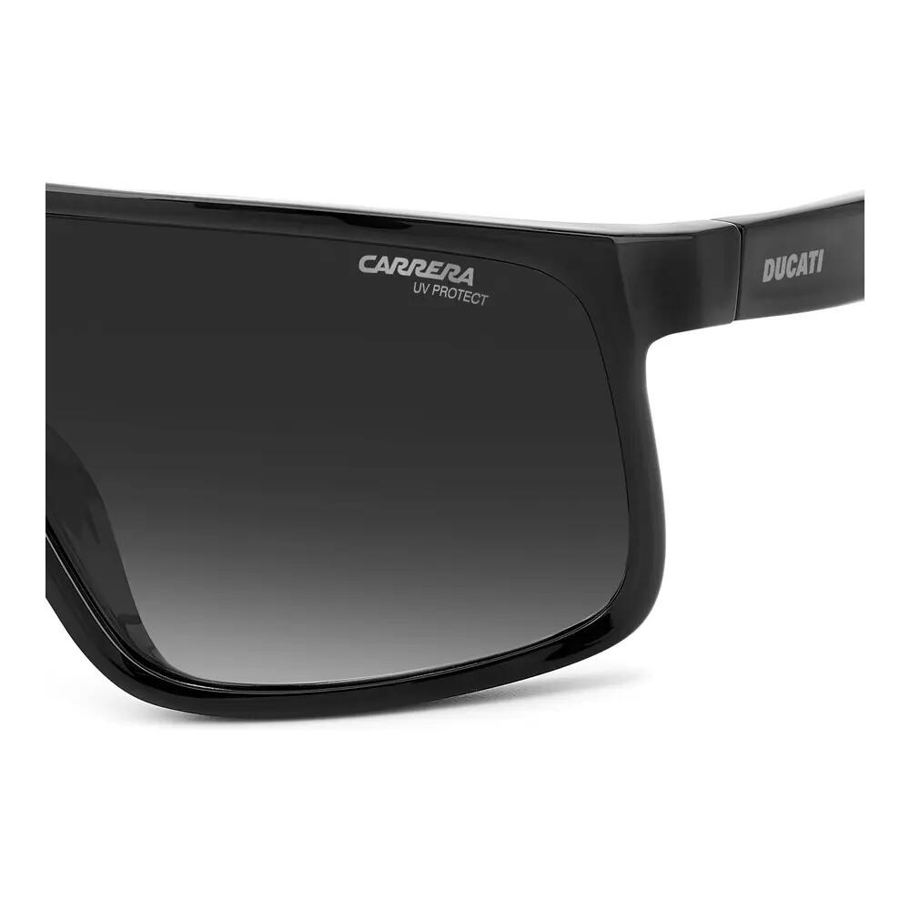 Okulary Przeciwsłoneczne Carrera Ducati CARDUC 017/S 807 9O z Nylon Męskie 99 mm 3/3