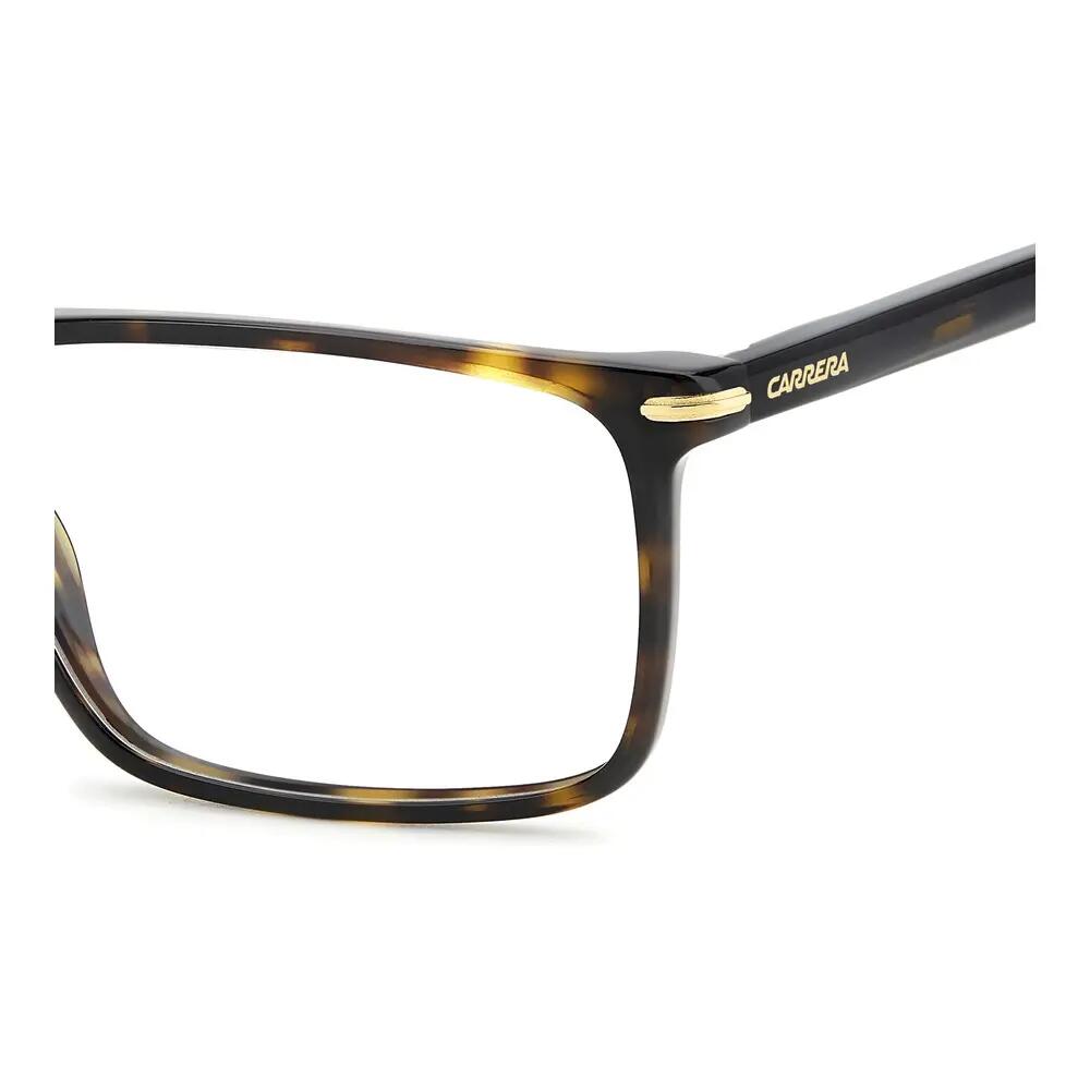 Okulary Korekcyjne Carrera 347 LVL 55 z Acetat Męskie 3/3