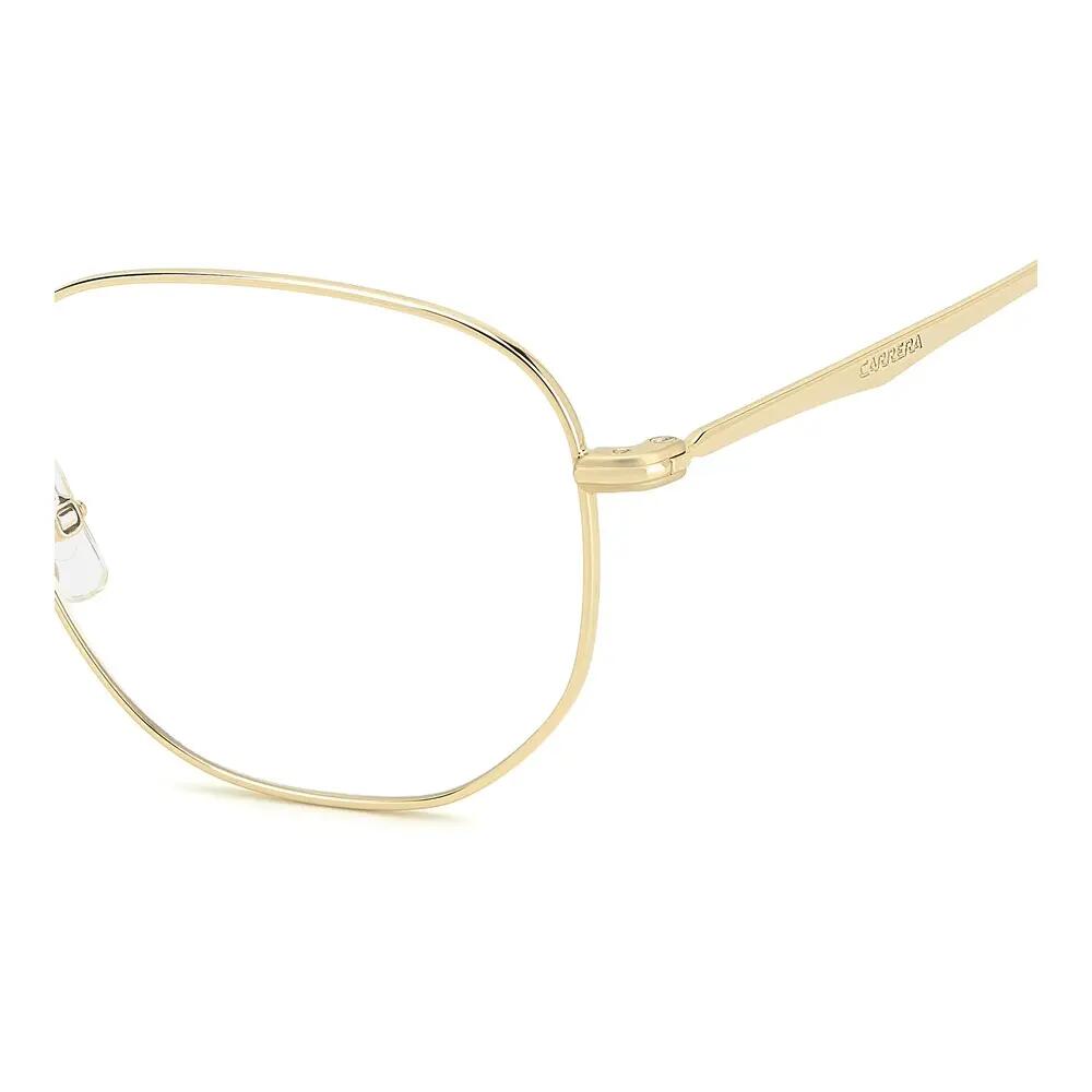 Okulary Korekcyjne Carrera 323 J5G z Metal Męskie 51 mm 3/3