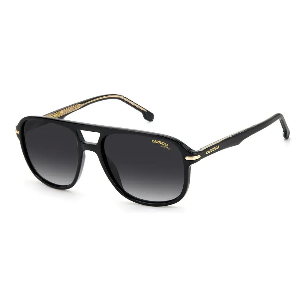 CARRERA picture