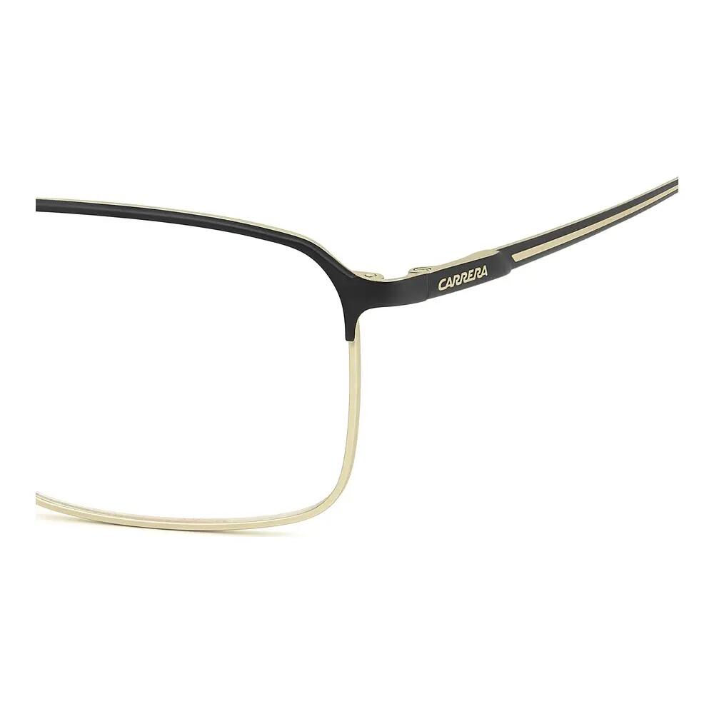 Okulary Korekcyjne Carrera 8927 I46 z Metal Męskie 56 mm 3/4