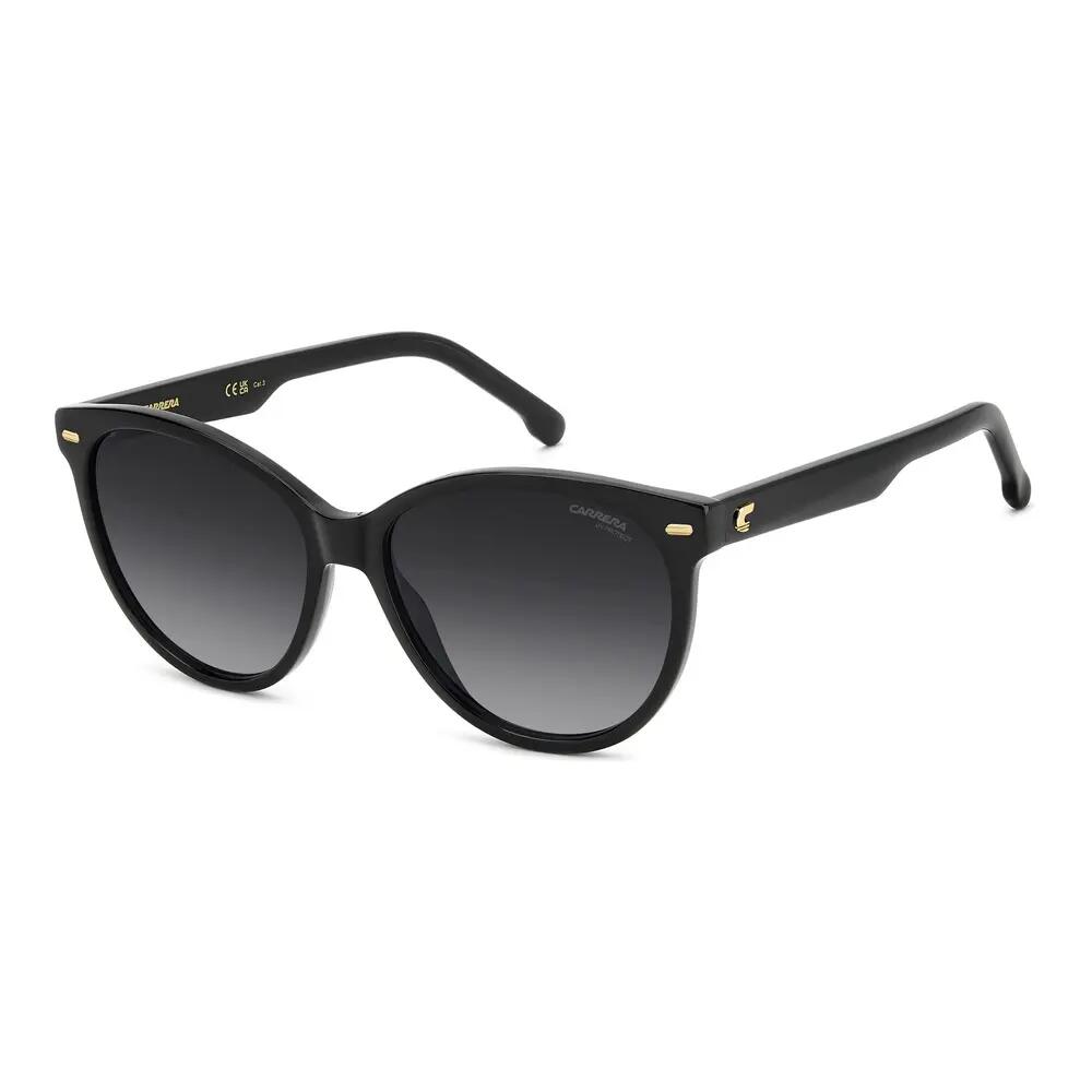 Слънчеви Очила Carrera 3084/S 807 от Ацетат Дамски 57 mm