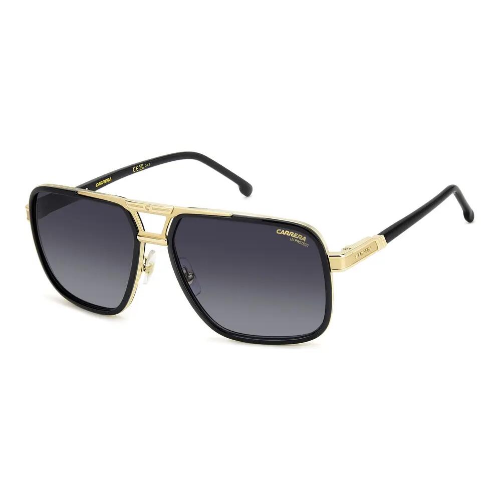 Слънчеви Очила Carrera 1071/S 2M2 от Метал Мъжки 61 mm