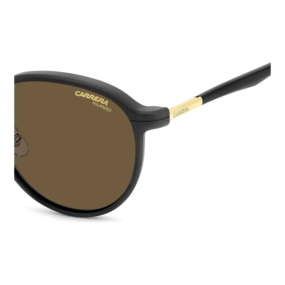 Okulary Korekcyjne Carrera CA 368/C RHL Polaryzacyjne z Metal Męskie 51 mm 3/3