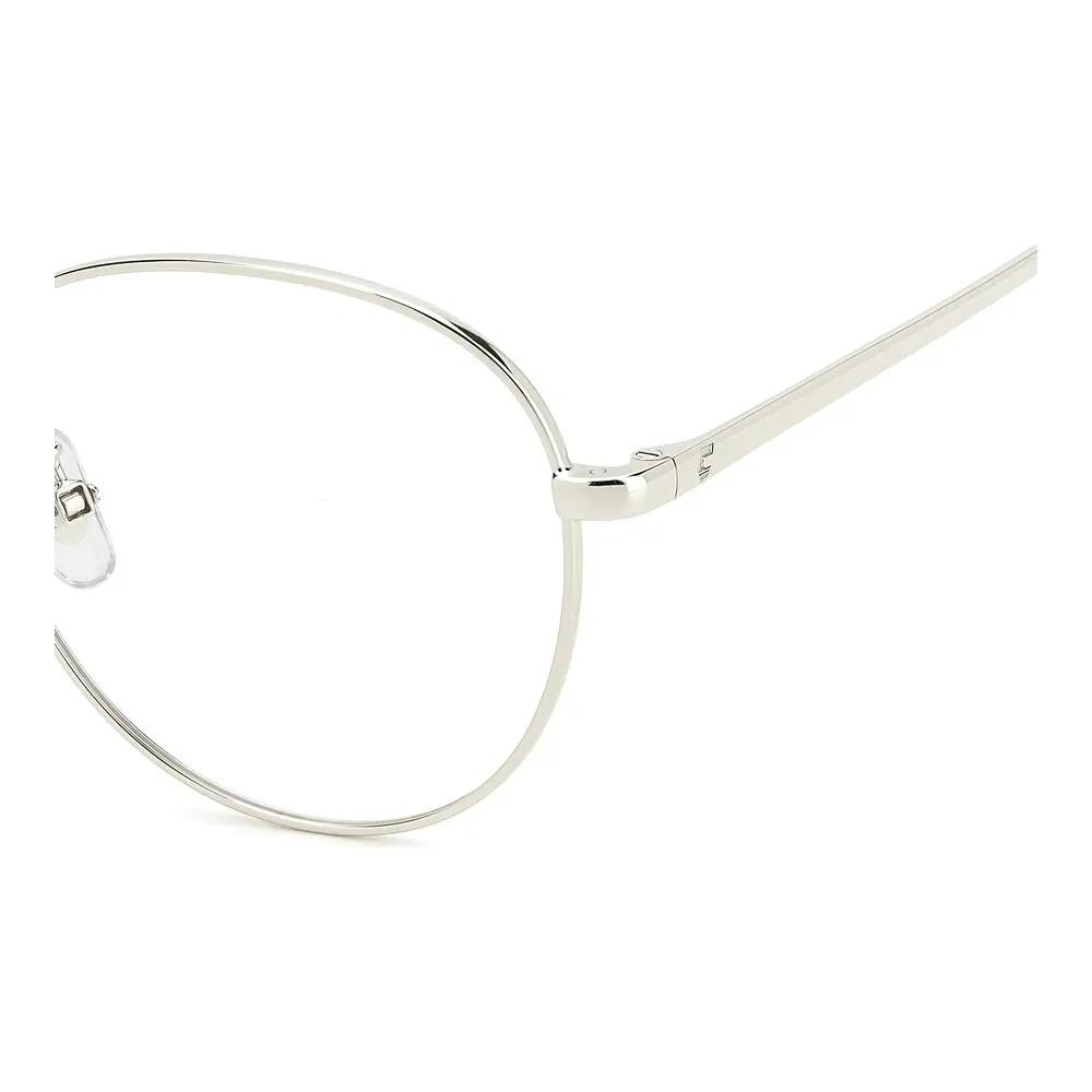 Okulary Korekcyjne Carrera 3012 010 z Metal Damskie 53 mm 3/3
