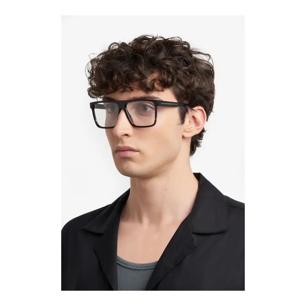 Okulary Korekcyjne Carrera VICTORY C 05 WR7 z Acetat Męskie 57 mm 5/5