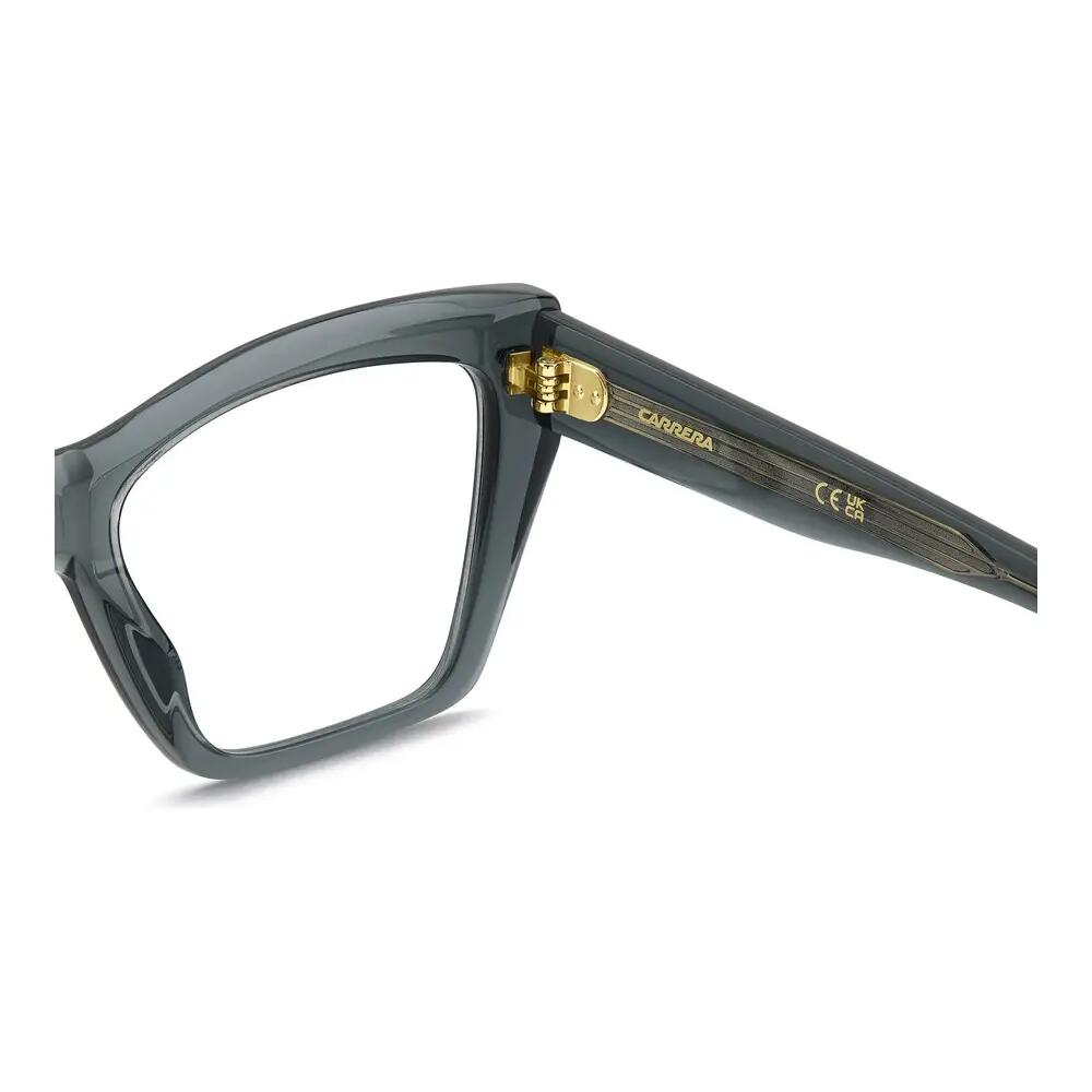 Okulary Korekcyjne Carrera 3064 KB7 z Acetat Damskie 55 mm 4/4