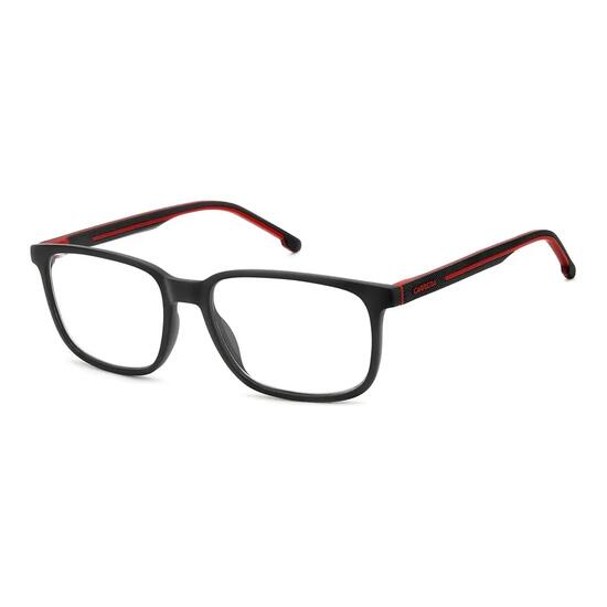 Lunettes de Vue Carrera 8916 BLX en Tr90 Homme 55 mm