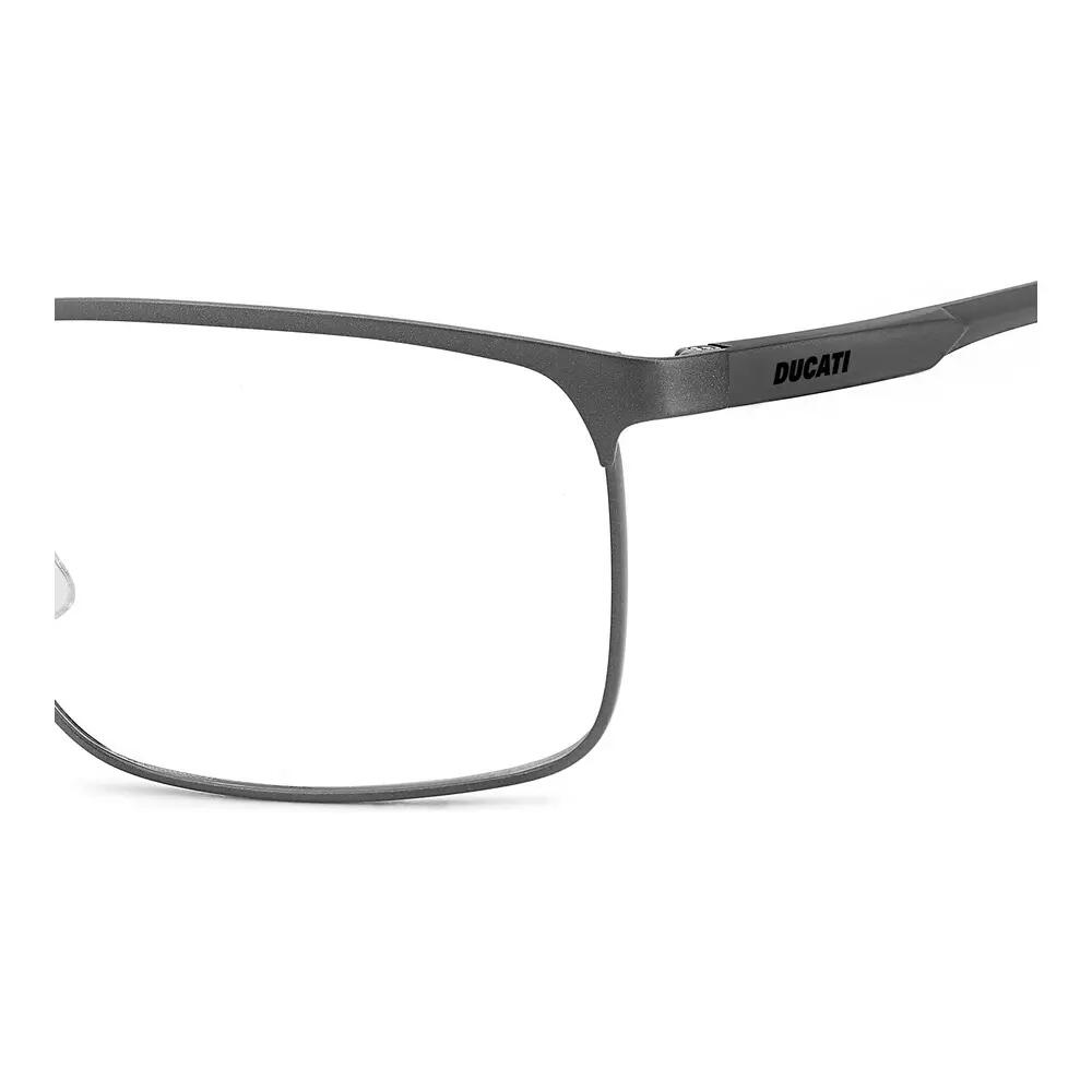 Okulary Korekcyjne Carrera Ducati CARDUC 054 R80 z Metal Męskie 57 mm 3/3