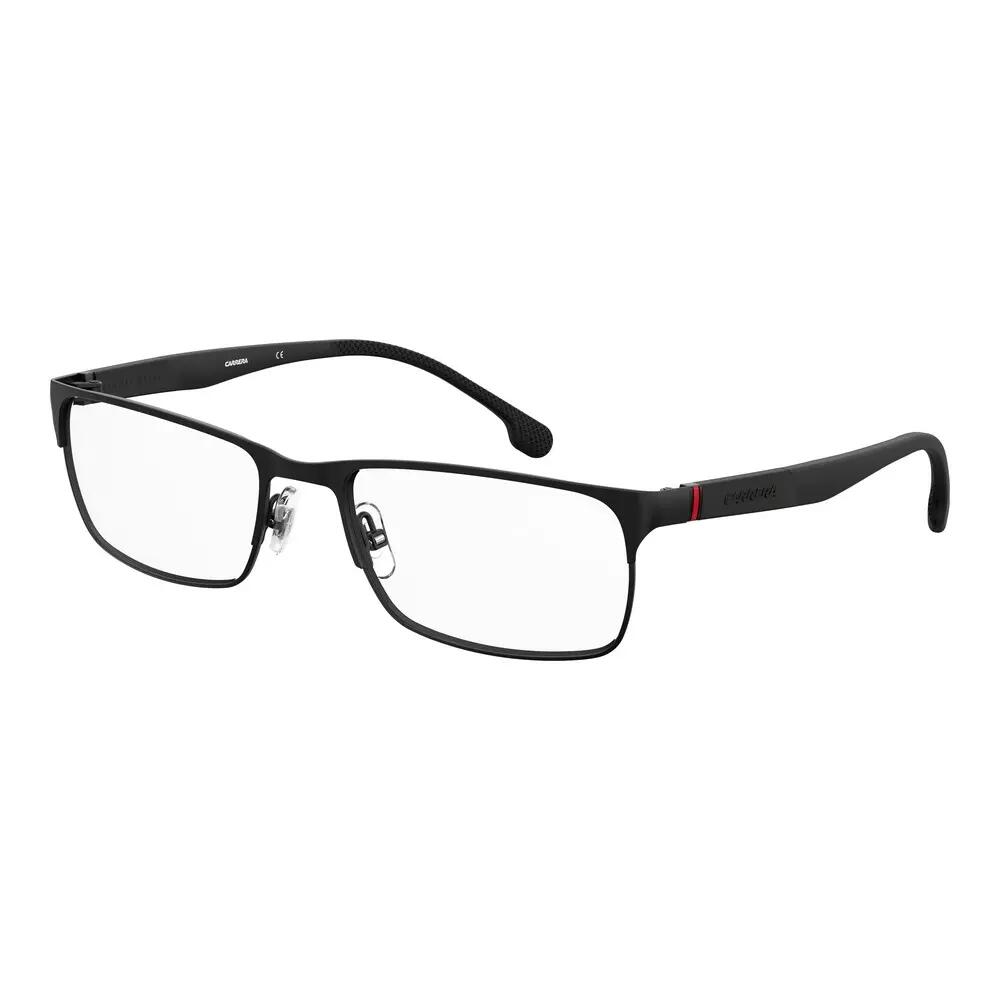 Okulary Korekcyjne Carrera 8849 003 55 z Metal Męskie 1/3