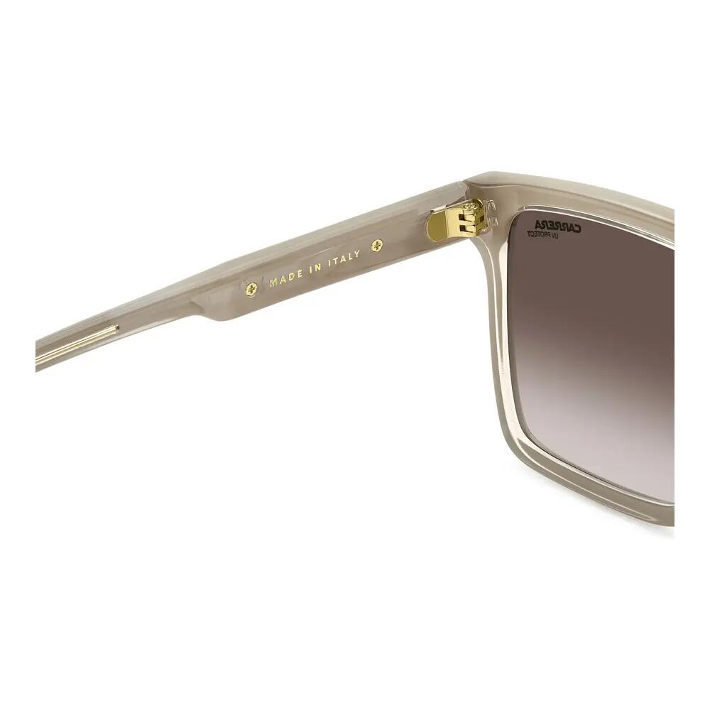 Okulary Przeciwsłoneczne Carrera VICTORY C 03/S VVP z Tr90 Męskie 58 mm 5/5