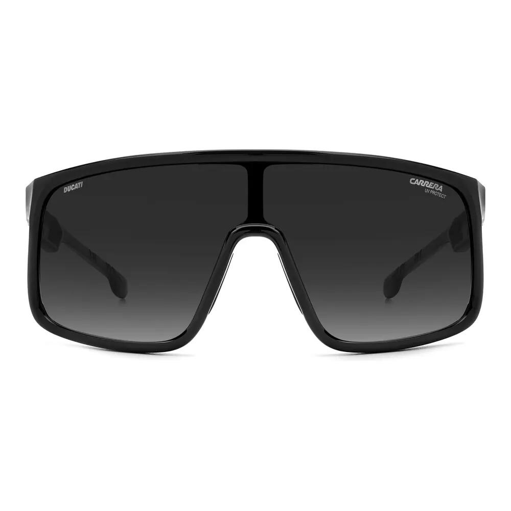 Okulary Przeciwsłoneczne Carrera Ducati CARDUC 017/S 807 9O z Nylon Męskie 99 mm 2/3