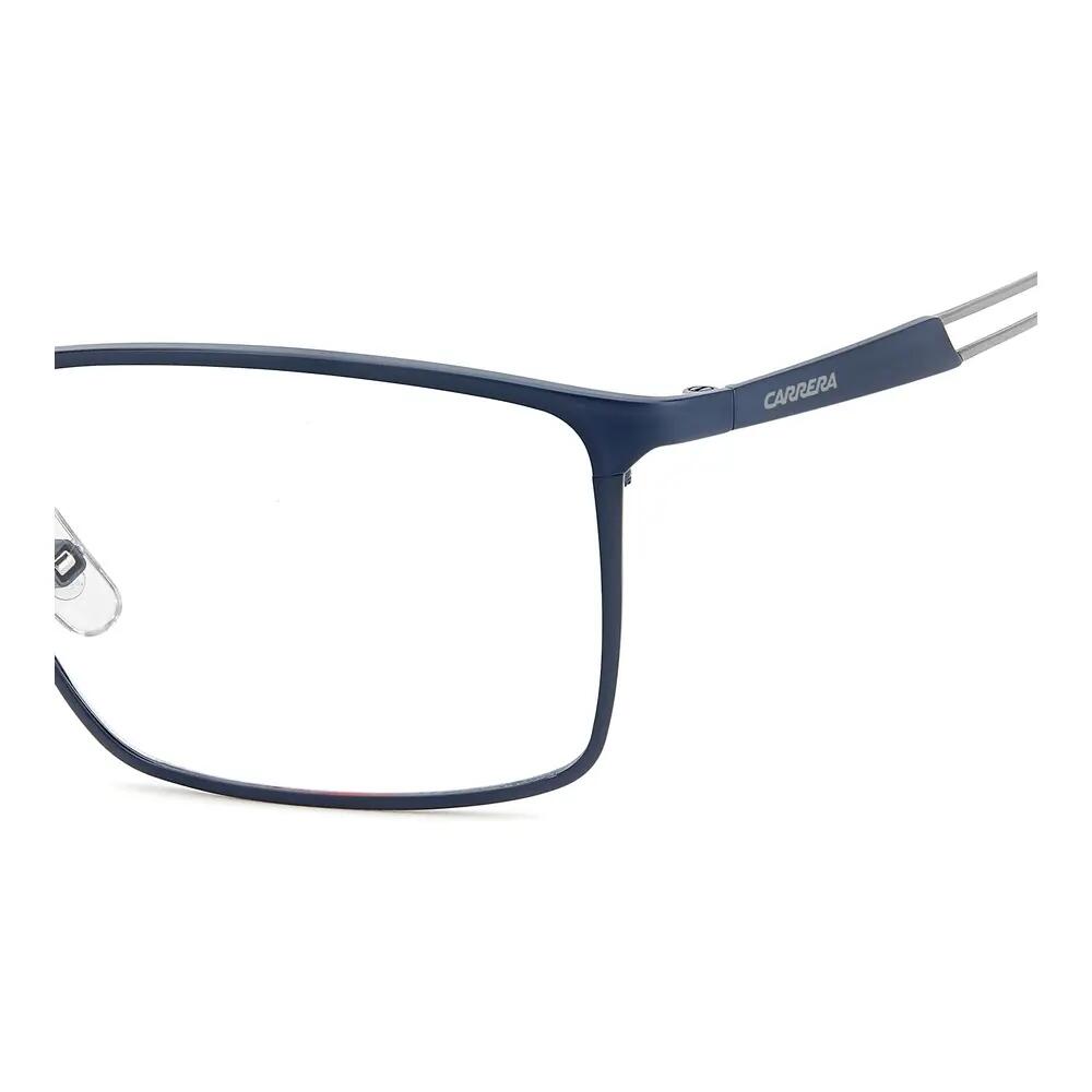 Okulary Korekcyjne Carrera 8898 FLL z Metal Męskie 55 mm 3/3